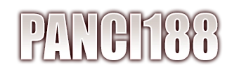 PANCI188 Logo